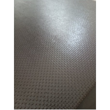 Фанера 15х1500х3000 F/W Рига A/S