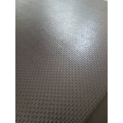 Фанера 15х1500х3000 F/W Рига A/S