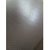 Фанера 15х1500х3000 F/W Рига A/S