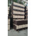 Фанера 15х1500х3000 F/W Рига A/S