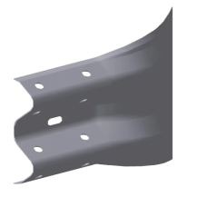 Елемент кінцевий ЕК-2