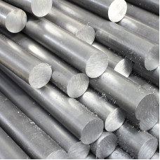 Круг калібрований 4 мм сталь 20, 35, 45 h11