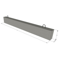 8 ПП 23-7