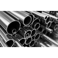 Труба 8 х 2,0 -08Х18Н10Т