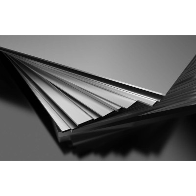 0,5*1000*1000 mm AISI 430