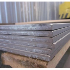 2,0*1250*2500 mm AISI 310