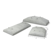ФО 10.8-2