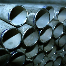 ГОСТ 10705 Труба ст. оц. 76х3,5