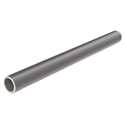 Труба х/к 34х3