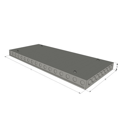 ПК 72-12-8