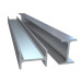Балка двотаврова 45