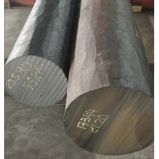 Поковка Ст40х