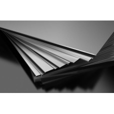 0,5*1250*2500 mm AISI 430 2R