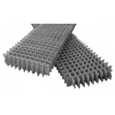 Сітка кладочна 65х65х2,4