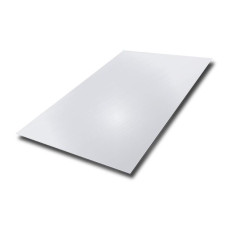10,0*1000*2000 mm AISI 321