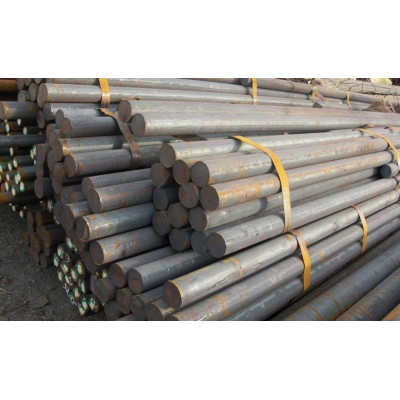 Круг ф 340 ст. 40ХН