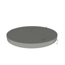 ПН 10