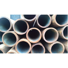 Труба 273х10